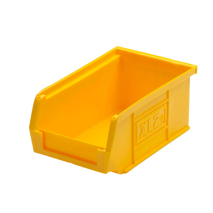 XL2 Storage Bins (20 Pack)