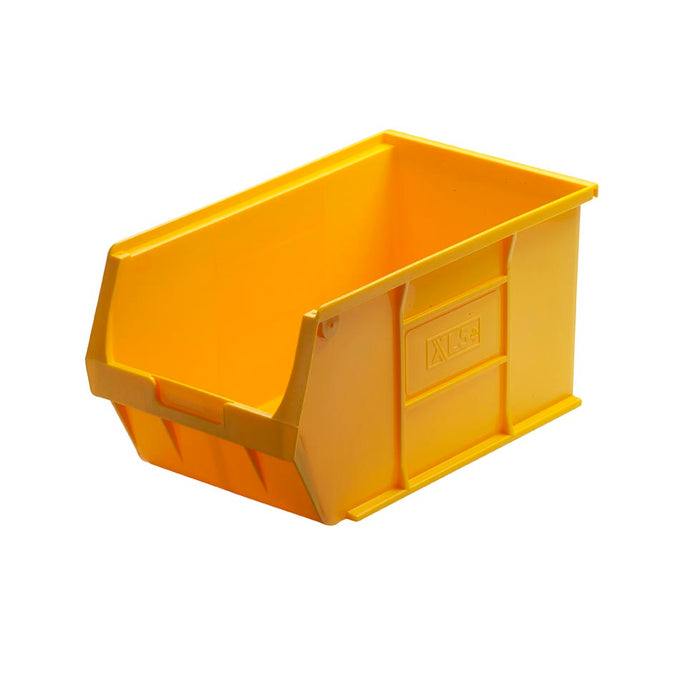 XL5 Storage Bins (10 Pack)