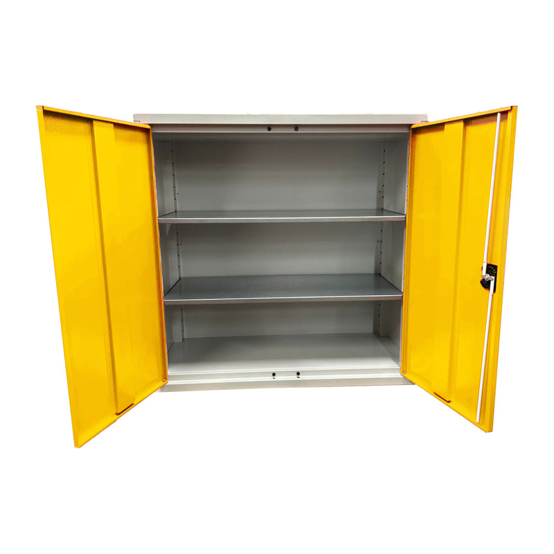 Storage Cabinet Cupboard