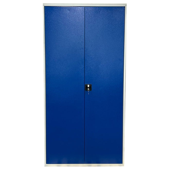 Large Storage Cabinet Cupboard | Drawers